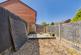 Additional image 11 of Beech Terrace, Preston PR1