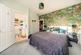 Additional image 6 of Bickerton Road, London N19