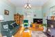 Dunbeath, Dunbeath, Highland. KW6 6EG photo 3