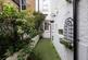 Additional image 15 of Felsham Road, Putney