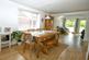 Ambrose Rise, Wheatley, OX33 photo 2