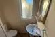 Additional image 6 of ABI Arizona Premier, at Carlton Meres Holiday Park, Carlton Meres Holiday Park,  Rendham Road IP17