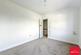 Additional image 20 of Glen Avenue, Worsley, M28