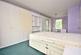 Mayfield Road, Leeds, West Yorkshire photo 5