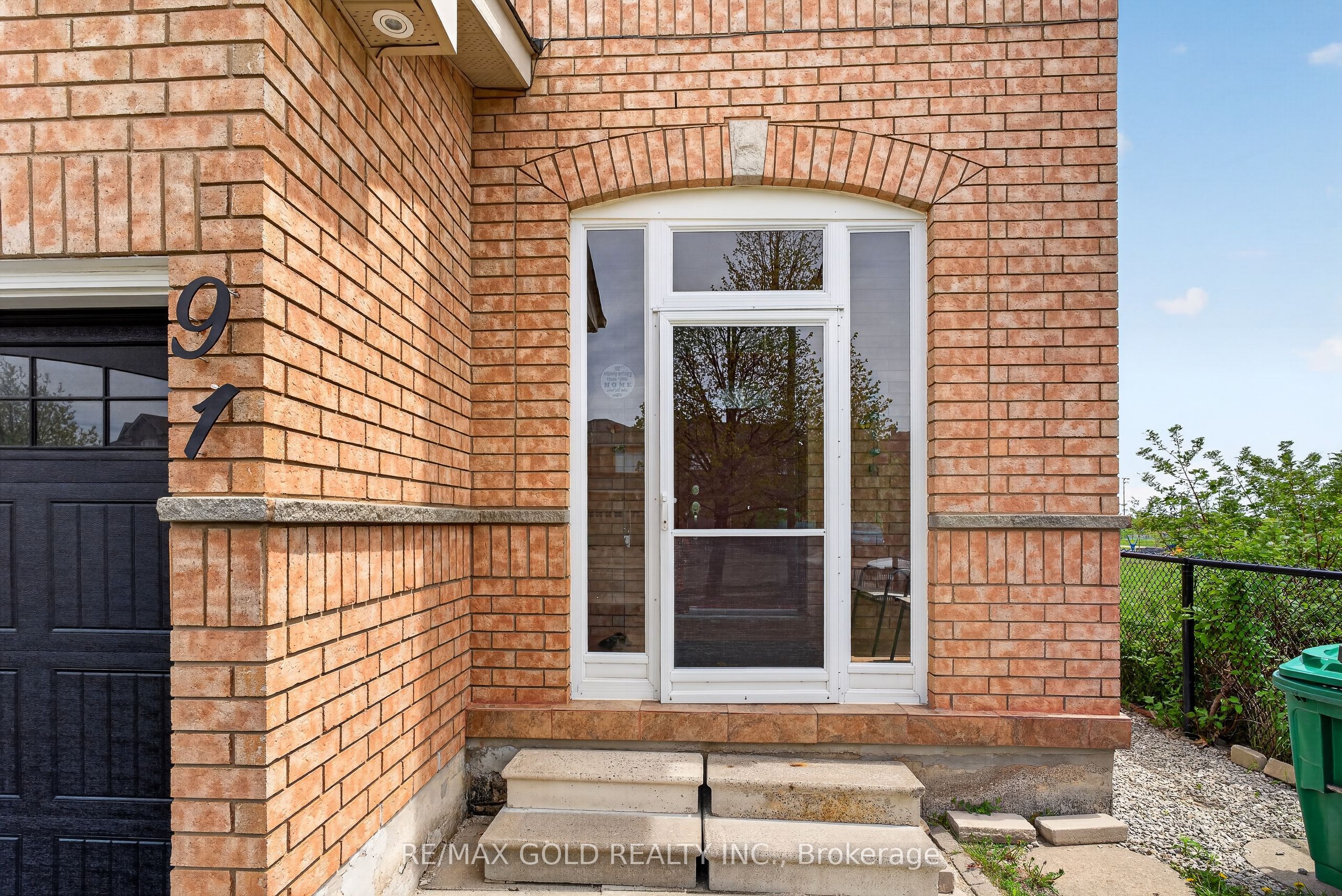 Additional image 5 of 91 Sewells Lane, Brampton, ON, L7A 2Z8