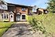 Flaxley Drive, Hereford HR2