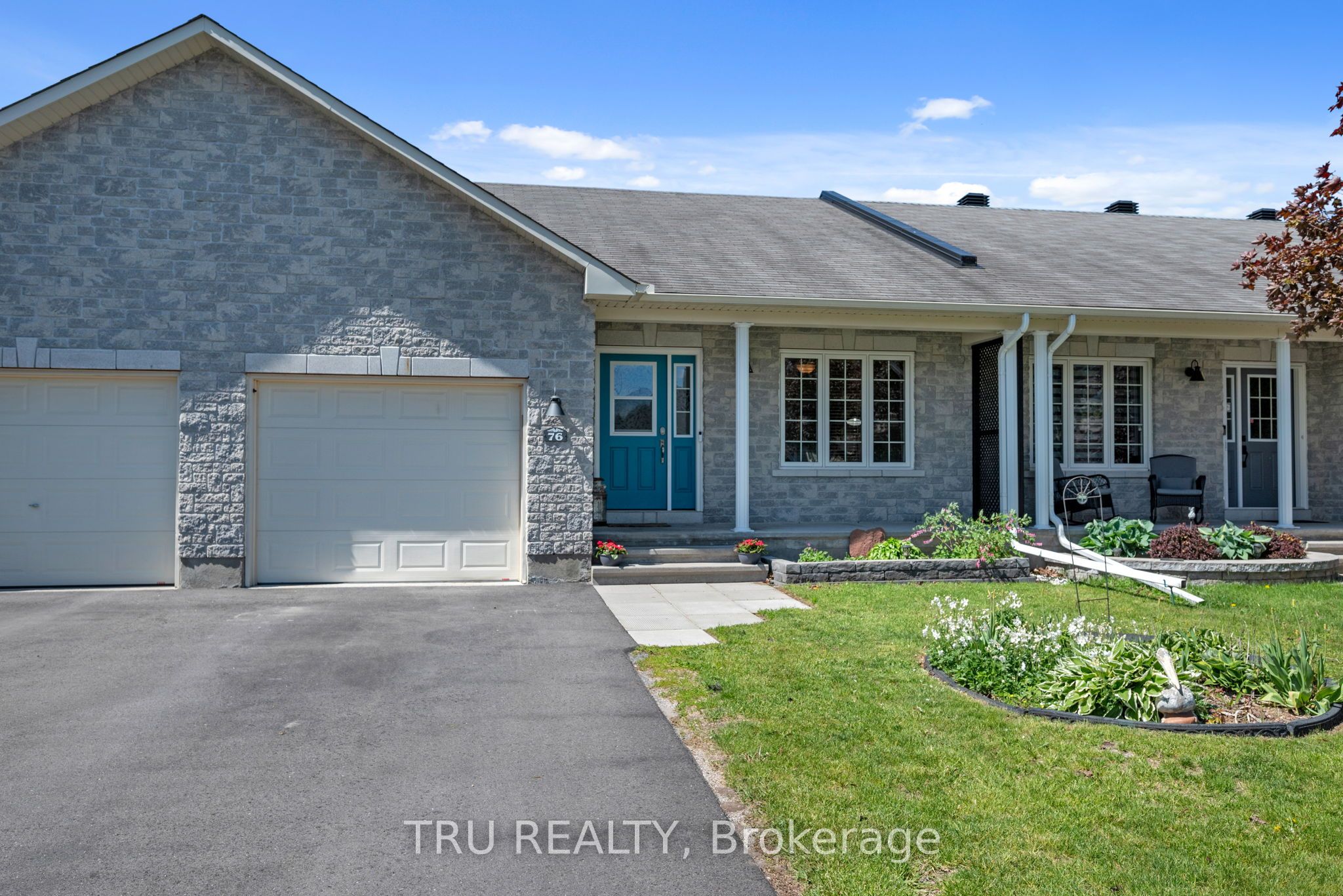 76 Johanna Street, Mississippi Mills, ON, K0A 1A0