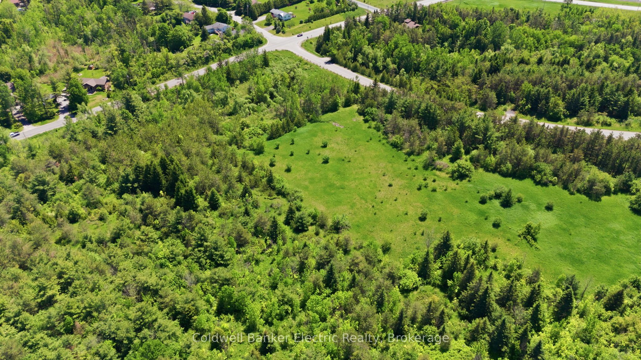 Additional image 2 of 468 Fallis Line, Cavan Monaghan, ON, L0A 1G0