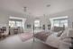 Additional image 8 of King Edward Gardens, Tunbridge Wells, TN4