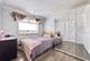 Additional image 10 of Stratford Avenue, Gillingham, Kent, ME8