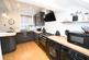 Gillingham Road, Eccles, M30 photo 4