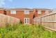 Additional image 16 of Rawnsley Drive, Nottingham NG4
