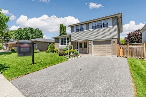 Additional image 7 of 24 Devins Drive, Aurora, ON, L4G 2Z1