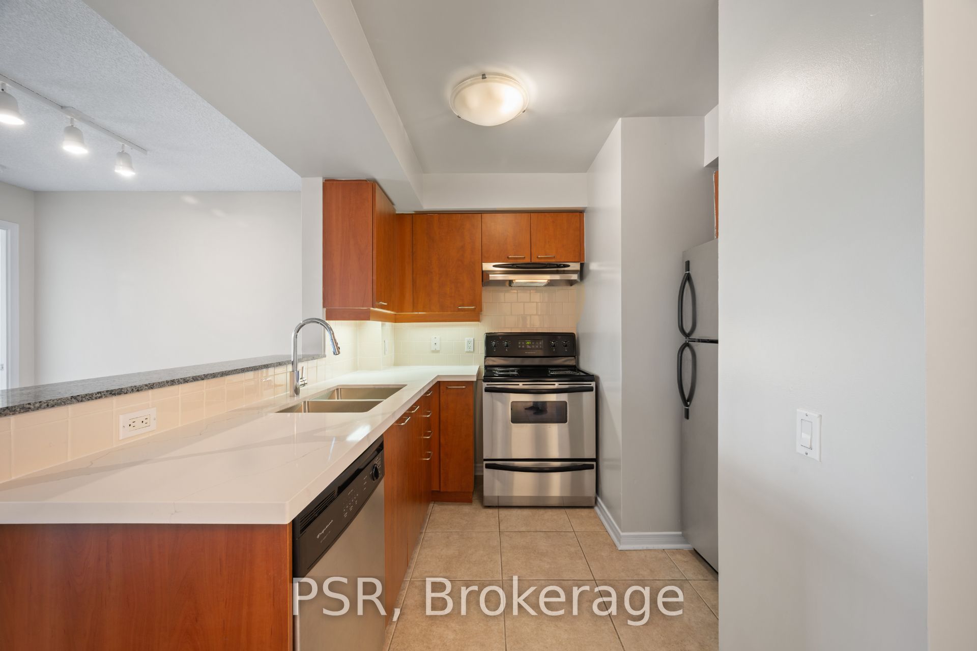 512-515 Rosewell Avenue, Toronto, ON, M4R 2J3 photo 3