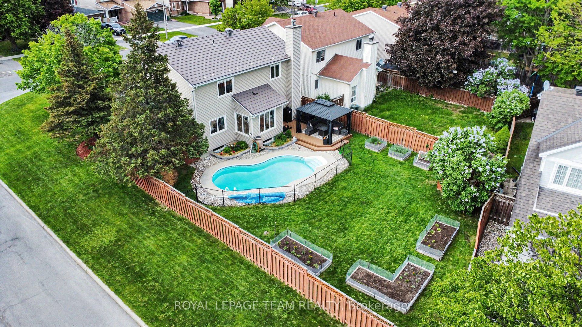 Additional image 3 of 6114 Silverbirch Street, Ottawa, ON, K1W 1C5