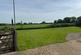 Additional image 36 of Stormy Down, Pyle, Bridgend, CF33