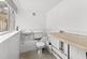 Additional image 14 of East Parade, Ilkley, West Yorkshire, LS29