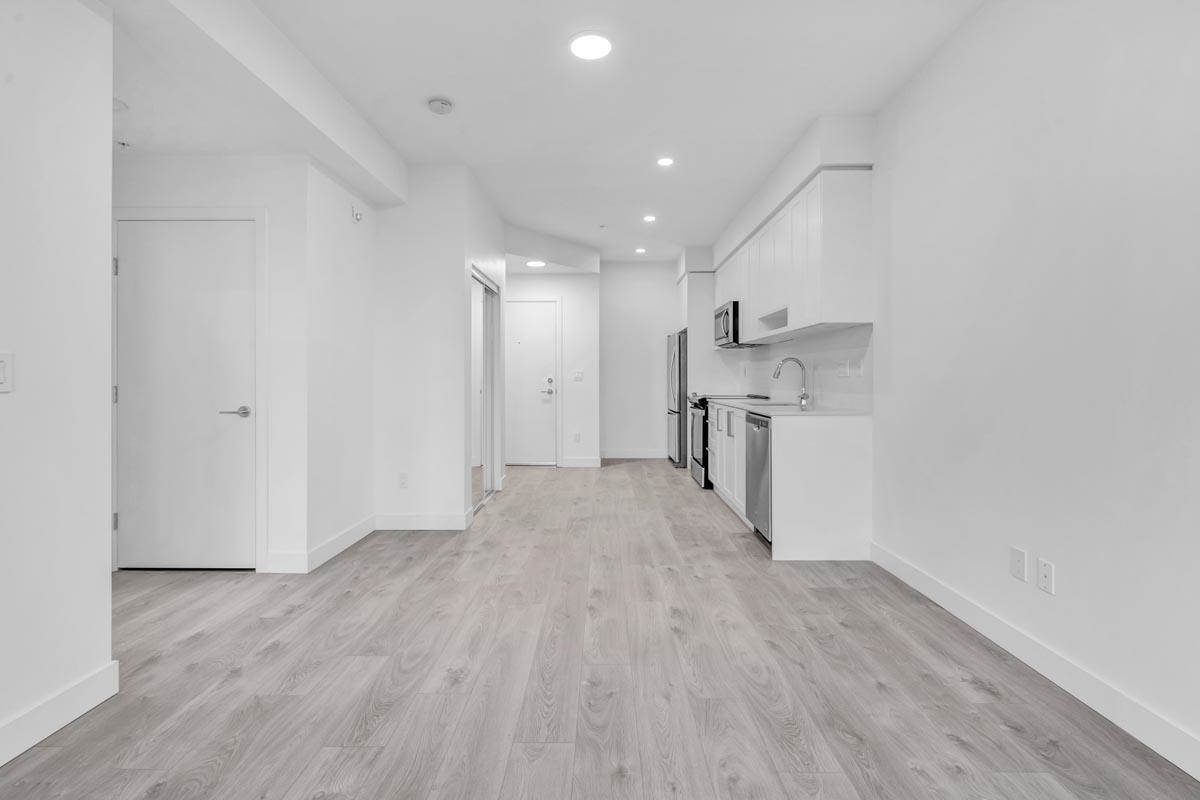 Additional image 5 of 5XX-808 Gauthier Avenue, Coquitlam, BC, V3K 0H1