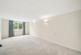 Homecross House, London, W4 photo 4
