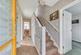 Haddon Drive, Mickleover, DE3 photo 3