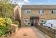 Hansom Terrace, Freelands Grove, Bromley, BR1