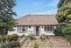 48 Broughton Drive, Nottingham, Nottinghamshire, NG8 1DW
