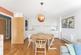 Roseberry Place, London, E8 photo 3
