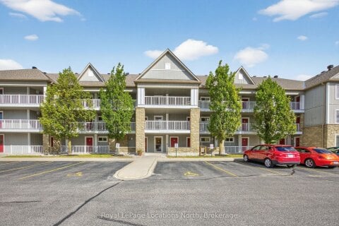 Additional image 7 of 205-40 Mulligan Lane, Wasaga Beach, ON, L9Z 0C5