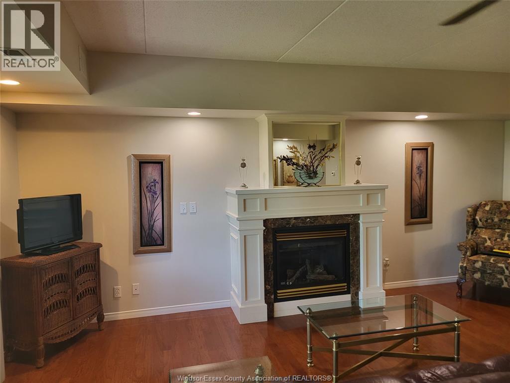 Additional image 4 of 506-315 Village Grove , Tecumseh, ON, N8N5G4