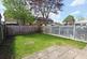 Additional image 2 of The Pastures, Hereford HR2