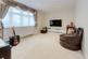 Additional image 16 of Newberries Avenue, Radlett, Hertfordshire, WD7