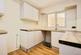 Additional image 2 of Cornfield Croft, Birmingham