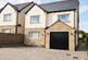 Moorview Villas, Westfield Lane