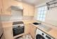 Chadwick Way, Southampton SO31 photo 4