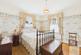 Additional image 24 of Bonds Lane, Garstang, PR3