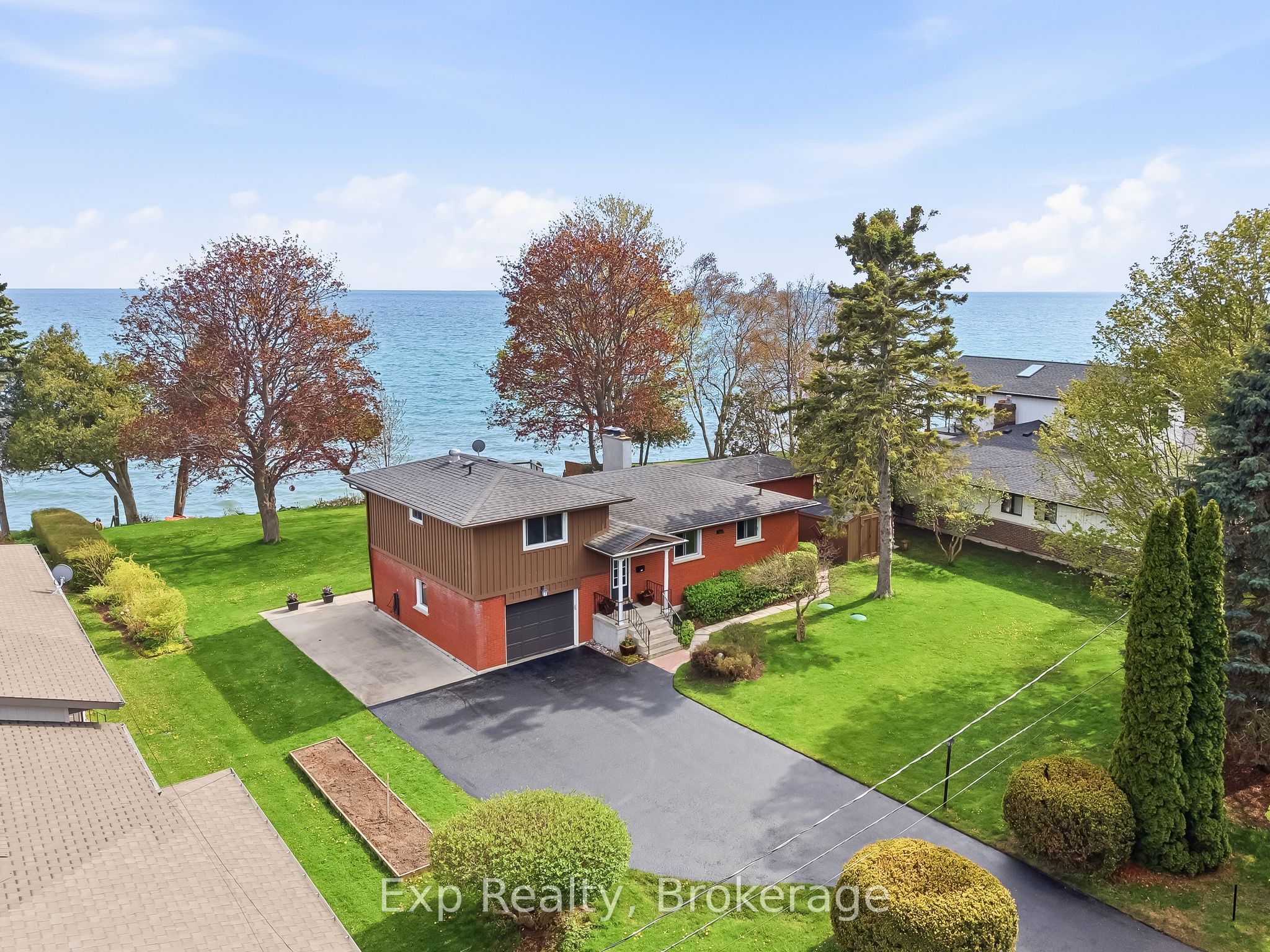 10 Cedar Lea Street, Cobourg, ON, K9A 2C6