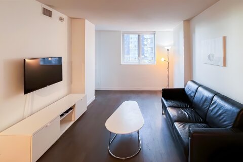 Additional image 8 of 709-1009 Harwood Street , Vancouver, BC, V6Z 1Z7