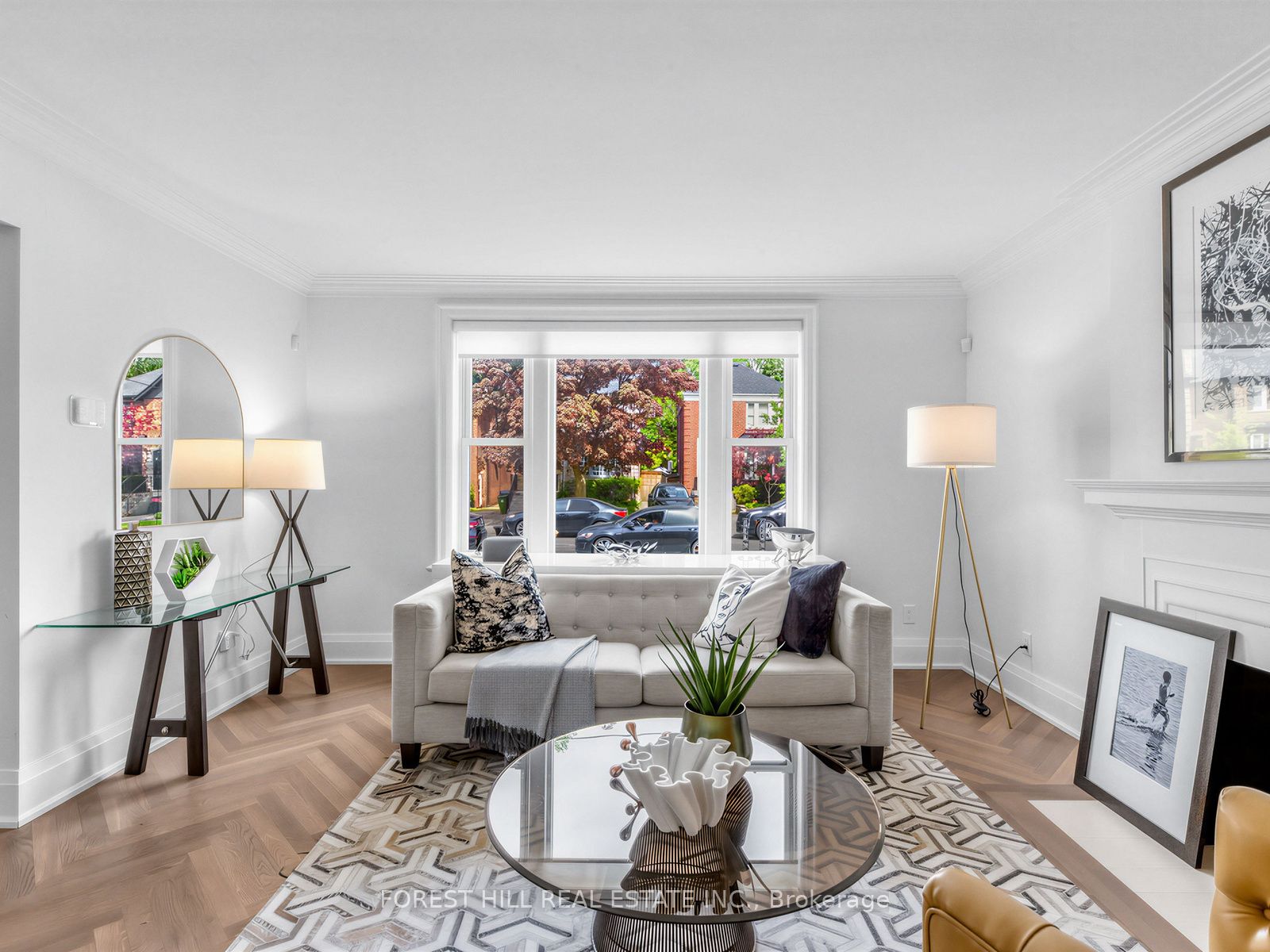 Additional image 6 of 192 Glen Cedar Road, Toronto, ON, M6C 3H1