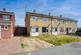 Gainsborough Green, Abingdon OX14 photo 4