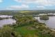 Additional image 55 of Exclusive Riverside Cottage, Coventry Road, Kingsbury,  B78