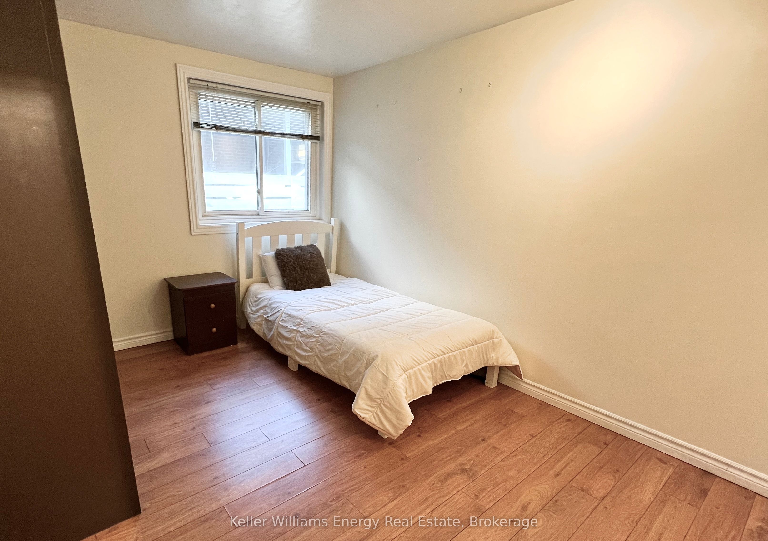 Additional image 5 of 42 Oakley Boulevard, Toronto, ON, M1P 3P4