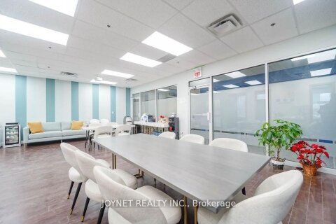 Additional image 8 of 288-505 Highway 7 Road E, Markham, ON, L3T 7T1