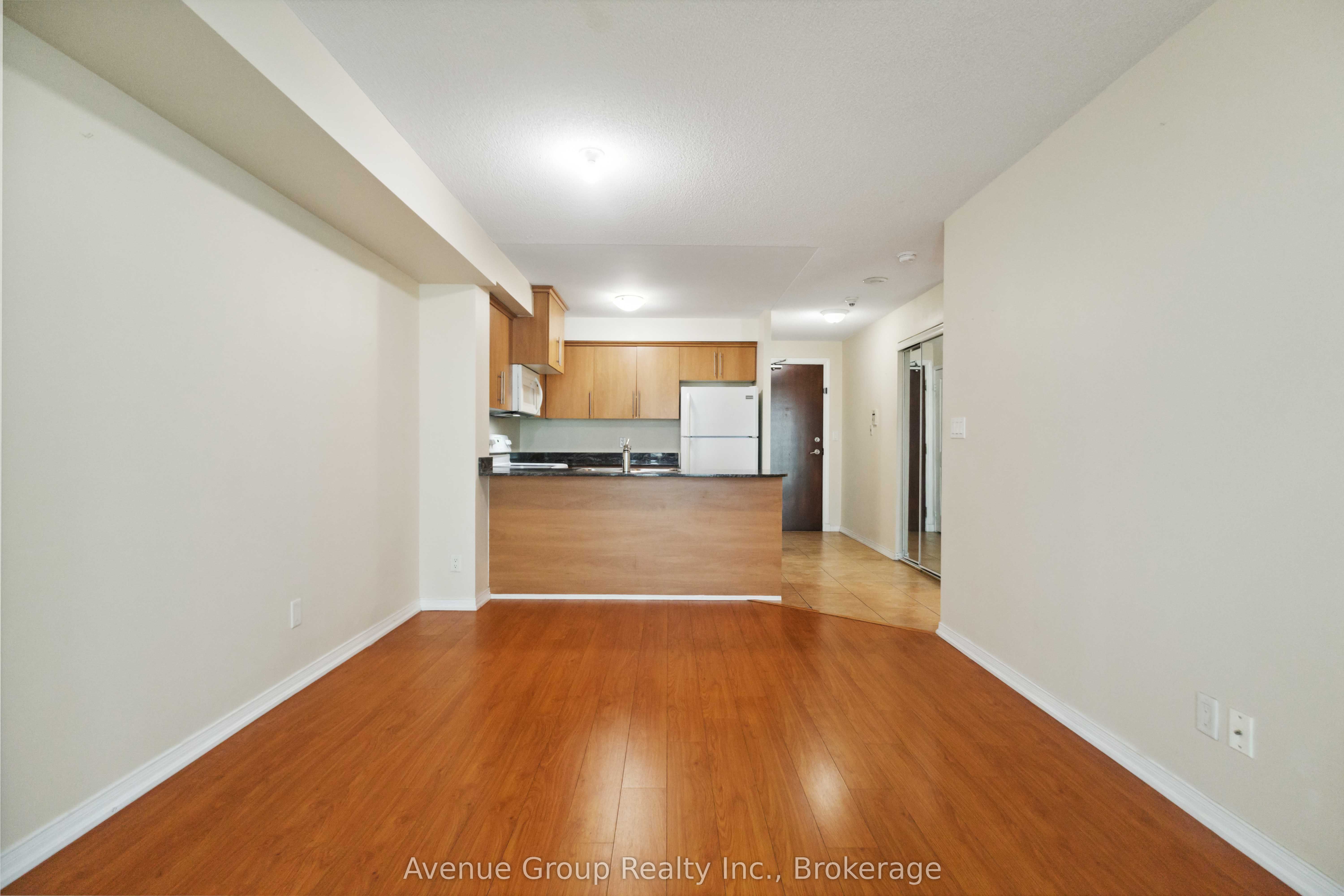 9K-6 Rosebank Drive, Toronto, ON, M1B 0A1 photo 5