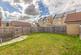 Additional image 22 of Elizabeth Gardens, Rochford SS4