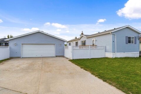 Additional image 7 of 16 Karlzen Court, Whitecourt, AB, T7S 1T7