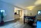 Additional image 5 of Aira Close, Gamston, NG2