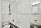 Additional image 17 of 97 Barrowell Green, London, N21