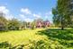 Additional image 4 of Flexford Road, Near Winchester, Hampshire, SO52