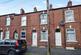 Earl Street, Wakefield, West Yorkshire photo 2