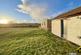 Additional image 21 of Westray, Orkney, KW17